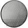 Hensel 30 Degree Honeycomb Grid for 9" Reflectors