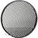Hensel Grid, 40 Degrees, for Hensel 9"