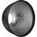 Hensel 12" Grid Reflector for Hensel