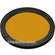 Frezzolini SSG-CTO Drop-In CTO Conversion Filter (Glass)