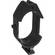 Ikelite Lite Bracket