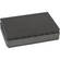 Pelican 1491 Foam Set
