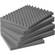 Pelican 1611 Foam Set