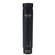 Audix SCX1/HC Microphone