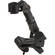 Audix D-Flex Dual Pivot Clamp Style Mount