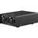 Audix APS2 Stereo Phantom Power Supply