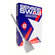 Photographic Solutions Sensor Swab Type 2 (12-Pack)