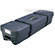 Draper 9.5x13.5x45" Ultimate Folding/Cinefold Case