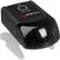 Interfit Infrared Transmitter