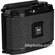 Arca-Swiss 6x9 Film Back for 6x9 Cameras with Roll Film Adapter