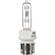 Eiko BTL Lamp (500W / 120V)