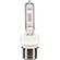 Eiko BTN Lamp (750W / 120V)