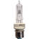 Eiko BTP Lamp  (750W/120V)