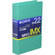 Sony BCT22MX MPEG IMX Video Cassette, Small