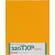Kodak TXP #4164 4x5" 50 Sheets Tri-X Pan B&W Print Film (ISO-320)