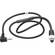 Quantum Instruments 2-Step MD Cord for Canon EOS 1/A2/A2E