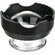 Ikelite Dome Port