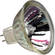 Eiko FTD Lamp (12W / 20V)