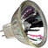 Eiko FTH Lamp (35W / 12V)