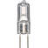 Eiko JC12V35WH20 Lamp (30W / 12V)