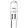 Eiko JC12V75WH20 Lamp (75W / 12V)