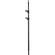 Avenger A2029CB 40" Double Riser 9.3' Column for C-Stand (Black)