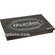 Auralex GRAMMA Sound Isolation Riser