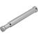 Avenger E650 6.0" Pin with Collar