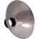 Speedotron 16" Sport Reflector with Collar for Speedotron