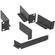 Kramer RK-81 Rackmount Hardware