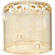 Profoto Clear Protective Glass Cover for Acute 2