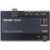 Kramer 709 Y/C to Twisted Pair Transmitter