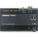 Kramer 710 Twisted Pair Receiver / Y/C Converter