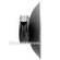 Profoto 15 Degree Narrow Angle Travel Reflector for Profoto