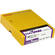 Kodak TMX (#4052) 4x5" 50 Sheets T-Max 100 B&W Print Film (ISO-100)