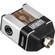 Wein Safe-Sync Hot Shoe to Hot Shoe (SSHSHS)