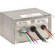 Draper VIC-12 Video Interface Control, 12V