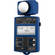 Spectra Cine Professional IV-A (P-2000EL-A) Digital Exposure Meter