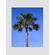 Nielsen & Bainbridge Mat - Fits Gallery and Presentation Frames, 11x14" with 8x10" Opening