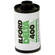 Ilford Delta-400 Professional 135-24 Black & White Print Film (ISO-400)