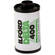 Ilford Delta-400 Professional 135-36 Black & White Print Film (ISO-400)