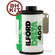 Ilford Delta-400 - Filme Profissional para C�pias em Preto e Branco 135-36 (ISO-400) - Pack com 50 Rolos