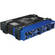 Samson C-que 8 - 4-Channel Compact Headphone Amplifier