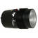 SP Studio Systems 920 AC Strobe (Series 100)