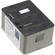 Elinchrom Battery Drawer and Battery for Ranger