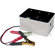 Elinchrom Car Battery Adapter