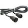 Elinchrom Head Cable for Ranger Freelight Head - 4M