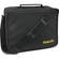 SeaLife SL947 Soft Travel Case