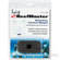 Sealife Buoyancy Weight