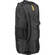 Nikon CL-L2 Soft Case